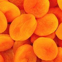 Damasco Desidratado - 100g