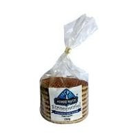 Stroopewafel Holandes 230g Moinho Wafer - Unidade