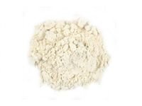 Creme De Cebola Em Pó - 100g