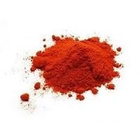Colorau - 100g