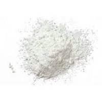 Goma Xantana Mesh - 100g
