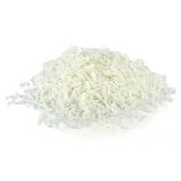 Coco Em Flocos - 100g