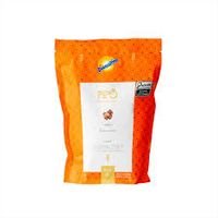 Pipoca Gourmet Ovomaltine 90g Pipo - un