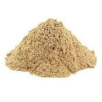 Marapuama Em Pó - 100g