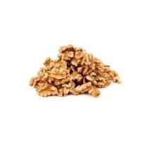 Nozes Mariposa - 100g