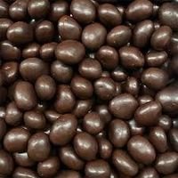 Drag Banana Passa Choc Ao Leite - 100 g
