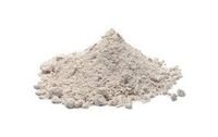 Farinha Aveia - 100g