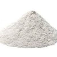 Bicarbonato De Sódio - 100 g
