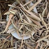Oliveira (Chá) - Kg