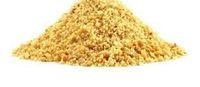 Far Amendoim Torrada - 100g