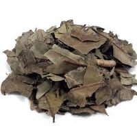 Jambolao - 100g