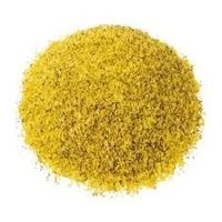 Temp Lemon Pepper - 100g