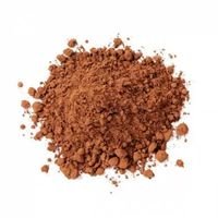 Cacau 100% - Alcalino Em Pó - 100 g