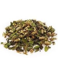 Melissa (Chá) - 100 g