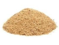 Germen De Trigo - 100g