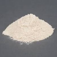 Glucomannan Em Pó - 100 g