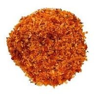 Temp Feijao Flocos - 100g