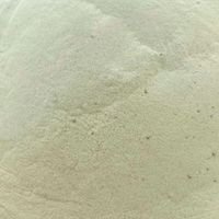 Cha Verde Abacaxi C/ Hortela - 100 g