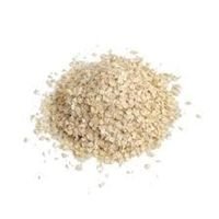 Quinoa Em Flocos - 100 g