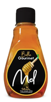 Mel Puro Bellabelha Gourmet Flor Laranja 250g - Unidade