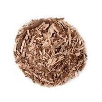 Salsaparrilha - 100g