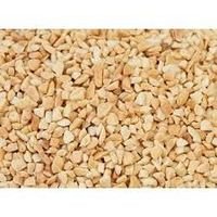 Xerem De Amendoim Granulado - 100 g