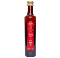 Vinagre De Maca Org Serra Gaucha 50 - Unidade