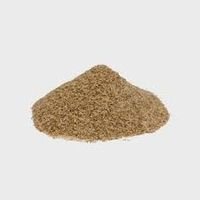 Psyllium - 100g