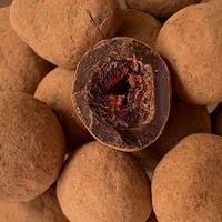 Drageado Cereja 70% - 100 g