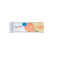 Laciella Branco Zero Ac 20 G - Unidade