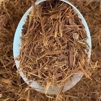 Uxi Amarelo(Chá) - 100 g