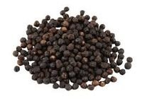 Pimenta Do Reino Preta Grão - 100g