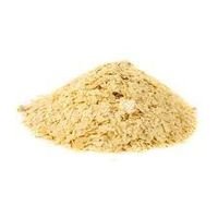 Levedura Nutricional Em Flocos - 100g