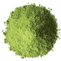 Moringa Em Pó - Kg