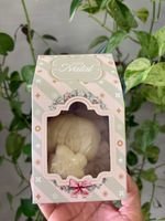 BOLACHA CASEIRA TRADICIONAL ZERO AÇUCAR - un