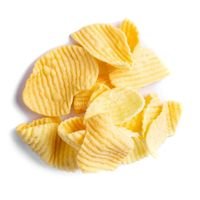 Batata Mexicana Tradicional - 100g