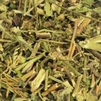 Erva De Sao Joao - 100 g