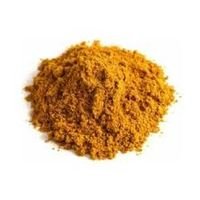 Curry - 100g