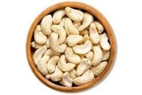 Cast Caju Crua - 100g