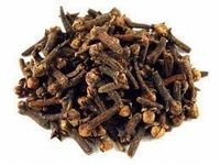 Cravo Da India - 100g
