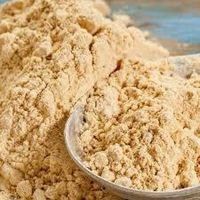 Maca Peruana 100% Pura - 100g
