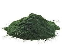 Spirulina Em Pó - 100g