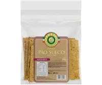 FLORIO PAO SUECO INTEGRAL MULTIGRAOS 180G - unidade