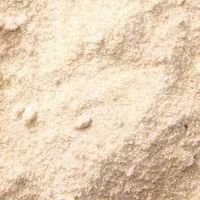 Farinha Quinoa - 100 g
