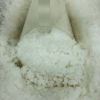 Flor De Sal - 100g