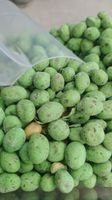 Amendoim Crocante Cebola e Salsa - 100g