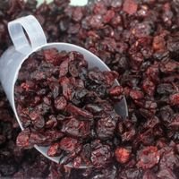 Cranberry Desidratado - 100g