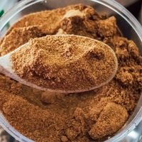 Farinha De Maçã - 100g