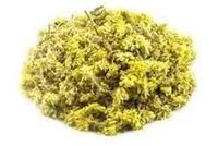 Macela Flor - 100 g