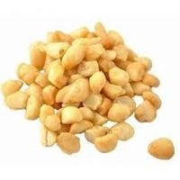 Macadamia - 100g